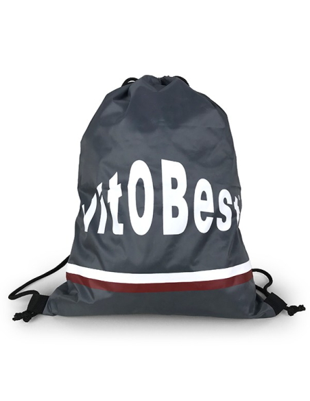 Mochila Saco (Gymsack) Vitobest de Vit.O.Best