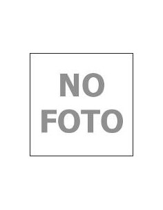 Fortimel Energy Multifibre Choco 24X200 Ml de Nutricia