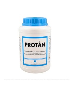 Protan 1.5 Kg Vet de Altres Lab Vet
