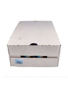 Fortimel Compact Vainilla 24X125 Ml de Nutricia