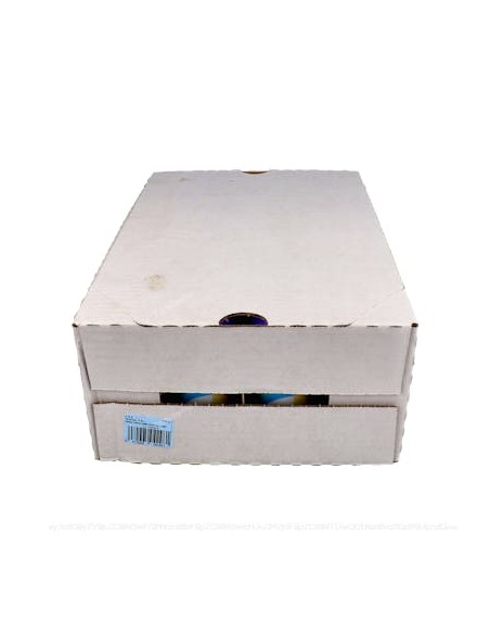 Fortimel Compact Vainilla 24X125 Ml de Nutricia