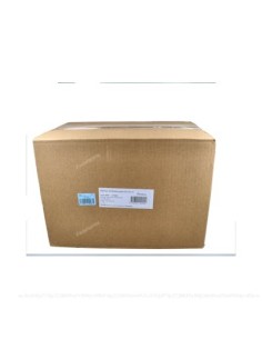 Renilon 4,0 Albaricoque Bricks 48X125 Ml de Nutricia