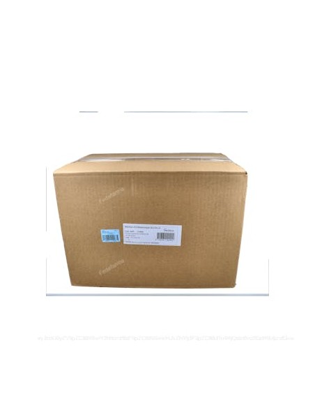 Renilon 4,0 Albaricoque Bricks 48X125 Ml de Nutricia