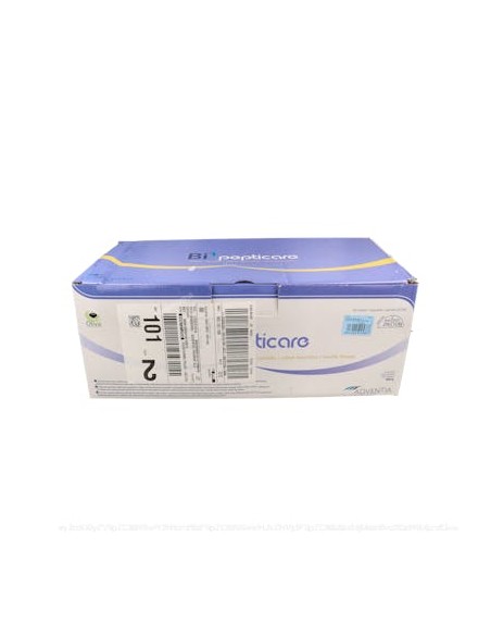 Bi1 Pepticare Vainilla 30Sobx62,9Gr de Bi1