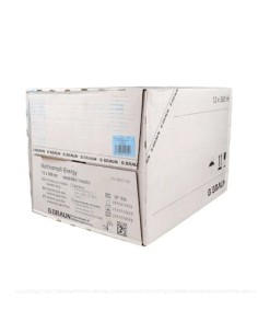 Nutricomp Energy Neutro 12X500 Ml de Nutricomp