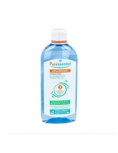 Gel Purificante 3 Ae 250Ml 10080009 de Puressentiel