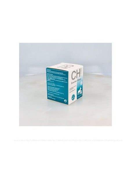 Exocrine Omega 150 Gr Chemical Iberica Vet de Chemical Iberica Vet