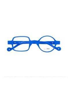 Gafa C/ Proteccion Blue Light Dali Klein Bio 0.00** de Didinsky