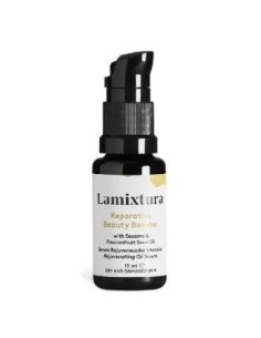 Lamixtura Serum Rejuvenecedor Intensivo 15Ml.** de Lamixtura