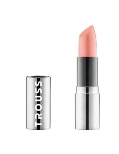 Trouss Make-Up Barra De Labios Color Nude de Trouss