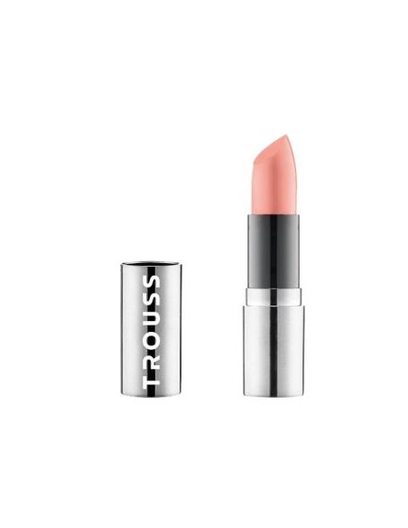 Trouss Make-Up Barra De Labios Color Nude de Trouss
