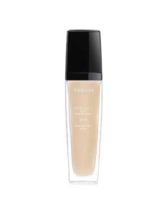 Trouss Make-Up Base Maquillaje Light Natural 01 de Trouss
