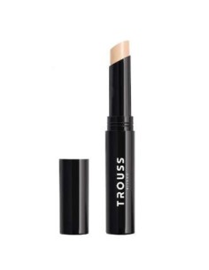 Trouss Make-Up Corrector Soft Beige 01 de Trouss