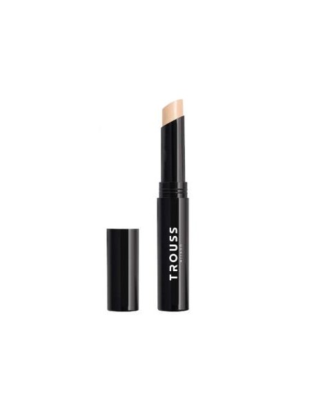 Trouss Make-Up Corrector Soft Beige 01 de Trouss