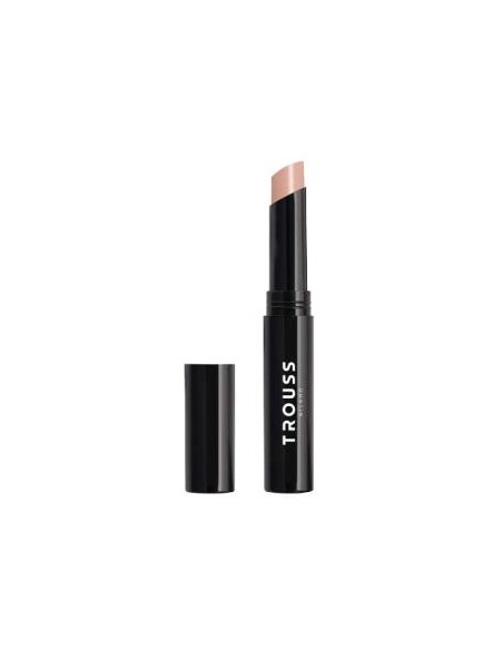 Trouss Make-Up Corrector Nude Peach 02 de Trouss