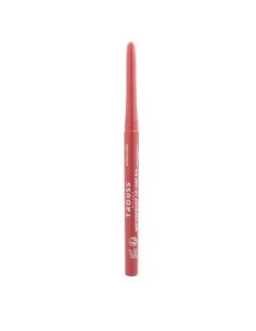 Trouss Make-Up Lapiz Labios Waterp. Peach Rose 04 de Trouss