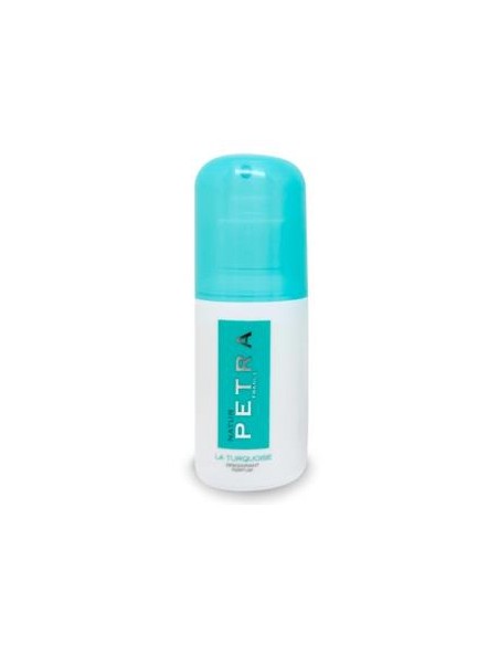 Natur Petra La Turquoise  100 Ml de Natur Petra