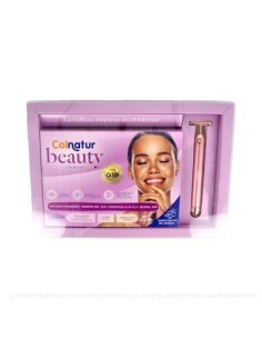 Colnatur Beauty 30 Sobres 3,7 G Fr Bosque + Beauty Bar** de Colnatur