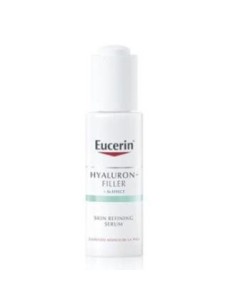 Eucerin Hyfi Serum Anti-Arrugas Concentrado 30 Ml de Eucerin