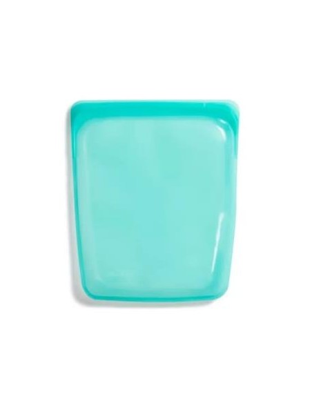 Bolsa Grande Aqua de Stasher