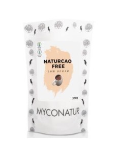Naturcao Free 300Gr. de Myconatur