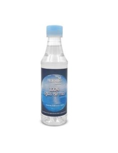 Agua De Mar 250Ml. de Holoslife