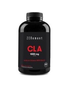 Cla  200Perlas de Zenement