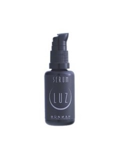 Serum Luz Munnah 30 Ml de Munnah