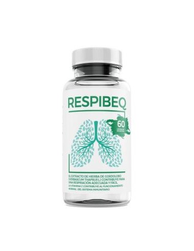 Respibeq Cap. de Bequisa