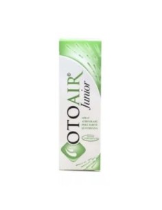 Otoair Junior Spray 100 Ml de Shedir