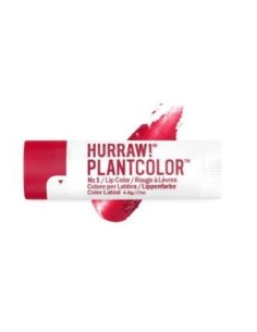 Plantcolor Color Labial N 1 1 Ud de Hurraw