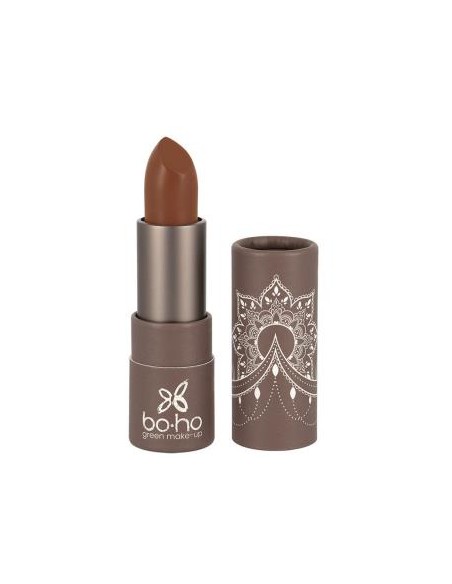 Corrector 10 Chocolat 3,5 Gr Bio de Boho Green Make Up