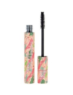 Mascara Green Volume & Length 8 Ml Bio Vegan de Boho Green Make Up