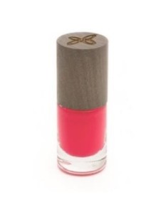 Esmalte De Uñas 52 Rose Tendre 6 Ml Bio Vegan de Boho Green Make Up
