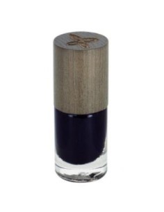 Esmalte De Uñas 60 Ombre Noir 6 Ml Bio Vegan de Boho Green Make Up