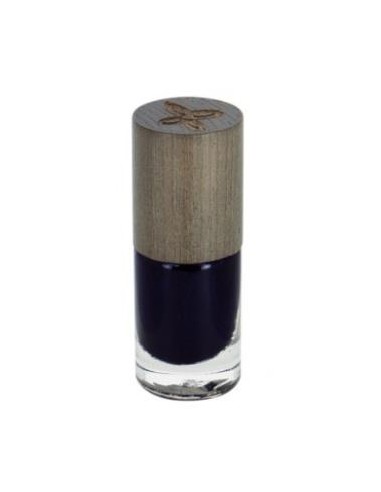 Esmalte De Uñas 60 Ombre Noir 6 Ml Bio Vegan de Boho Green Make Up