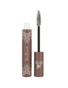 Mascara Primer 01 Blanc 8 Ml Bio Vegan de Boho Green Make Up