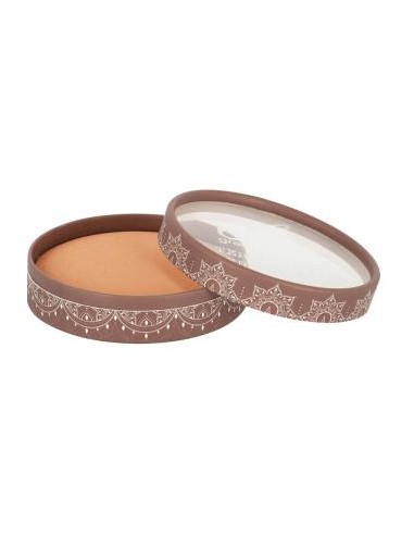 Terracota Nacarada 03 Terre De Gascogne Bio Vegan de Boho Green Make Up