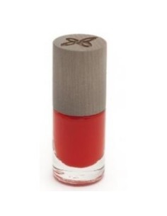 Esmalte De Uñas 16 Nomade 6 Ml Bio Vegan de Boho Green Make Up