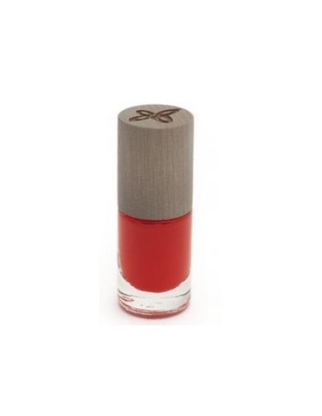 Esmalte De Uñas 16 Nomade 6 Ml Bio Vegan de Boho Green Make Up