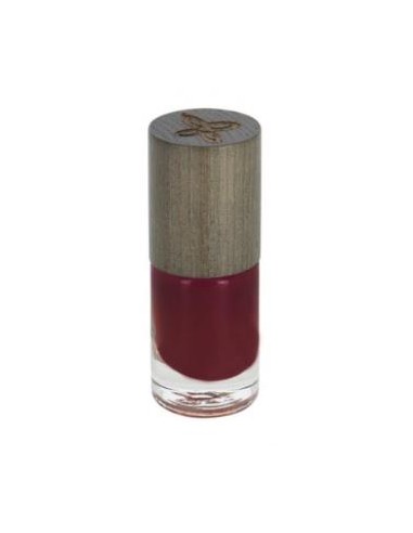 Esmalte De Uñas 54 Prose 6 Ml Bio Vegan de Boho Green Make Up