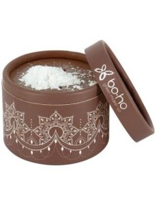 Polvo Mineral Green Mineral 05 Translucido 3 Gr de Boho Green Make Up