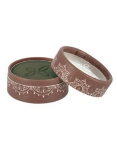 Sombra De Ojos 121 Kaki Bio Vegan de Boho Green Make Up