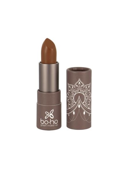 Corrector 09 Caramel 3,5 Gr Bio de Boho Green Make Up