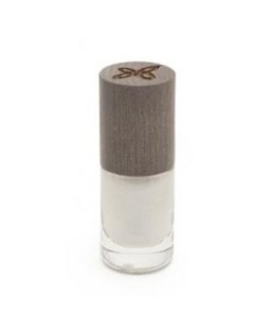 Esmalte De Uñas 12 Gipsy Finish 6 Ml Bio Vegan de Boho Green Make Up