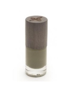 Esmalte De Uñas 37 Tribu 6 Ml Bio Vegan de Boho Green Make Up