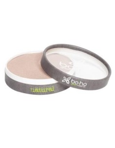 Iluminador 03 Polvo De Estrellas Bio Vegan de Boho Green Make Up