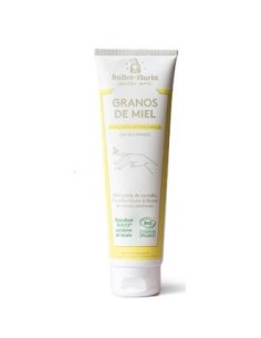 Exfoliante Granos De Mieles 150Ml. de Ballot-Flurin