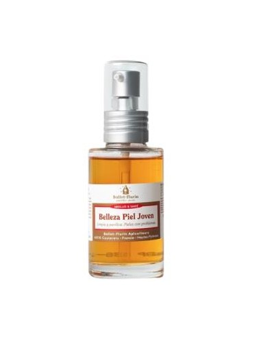 Belleza Piel Joven 50Ml. de Ballot-Flurin