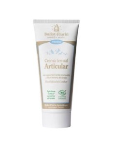 Crema Termal Articular 100Ml. de Ballot-Flurin